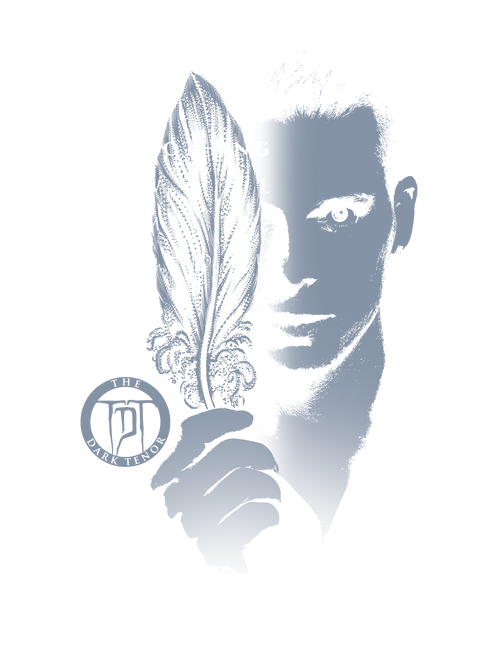 Intetsigende 2.0