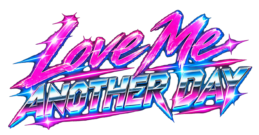 Love Me Another Day