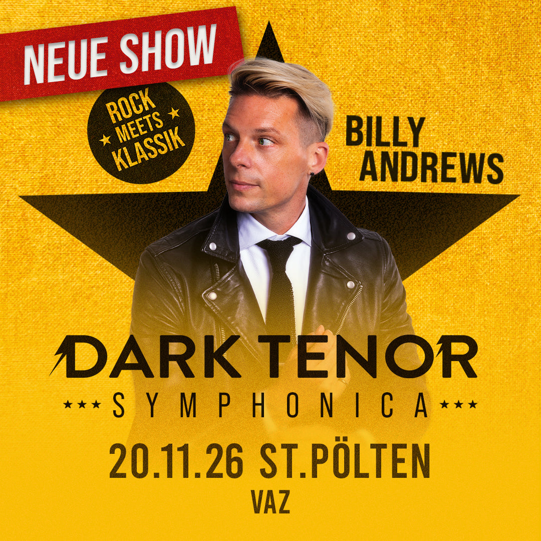 20.11.2026 St. Poelten, VAZ