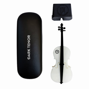 Symphonica - Fanbox (streng limitiert, signiert, nummeriert)