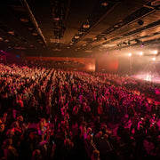 11.10.26 Wetzlar, Buderus Arena, Rock meets Klassik