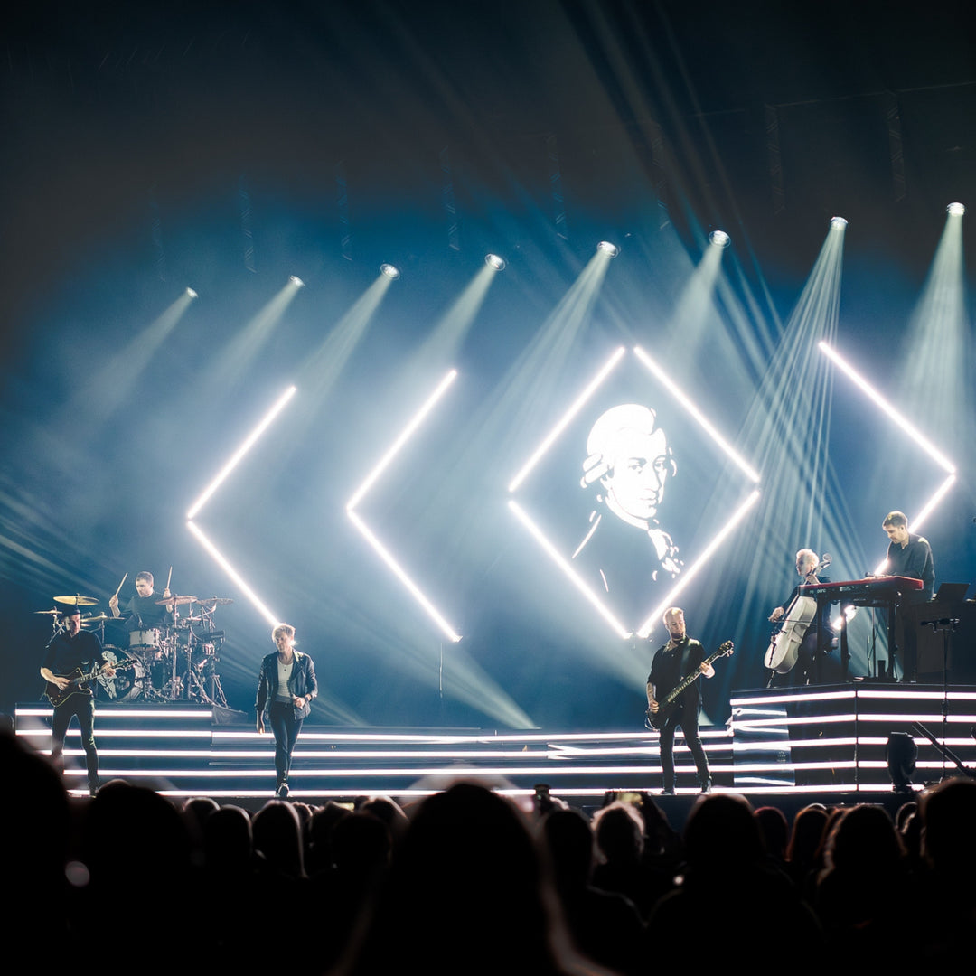 20.11.2026 St. Poelten, VAZ