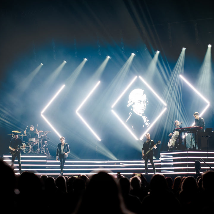 20.11.2026 St. Poelten, VAZ