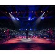 06.05.27 Düsseldorf, Mitsubishi Electric Halle, Rock meets Klassik