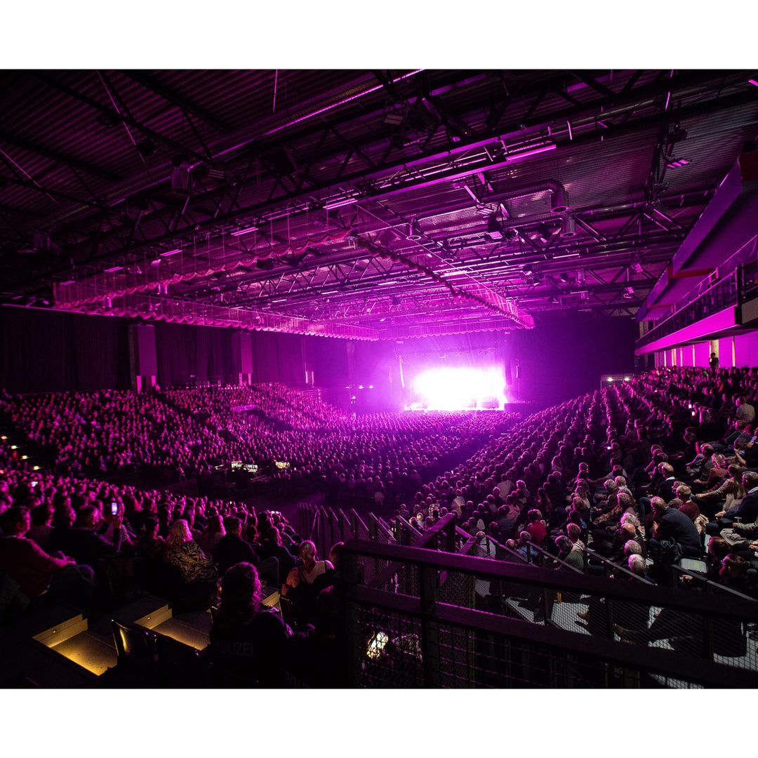 20.11.2026 St. Poelten, VAZ