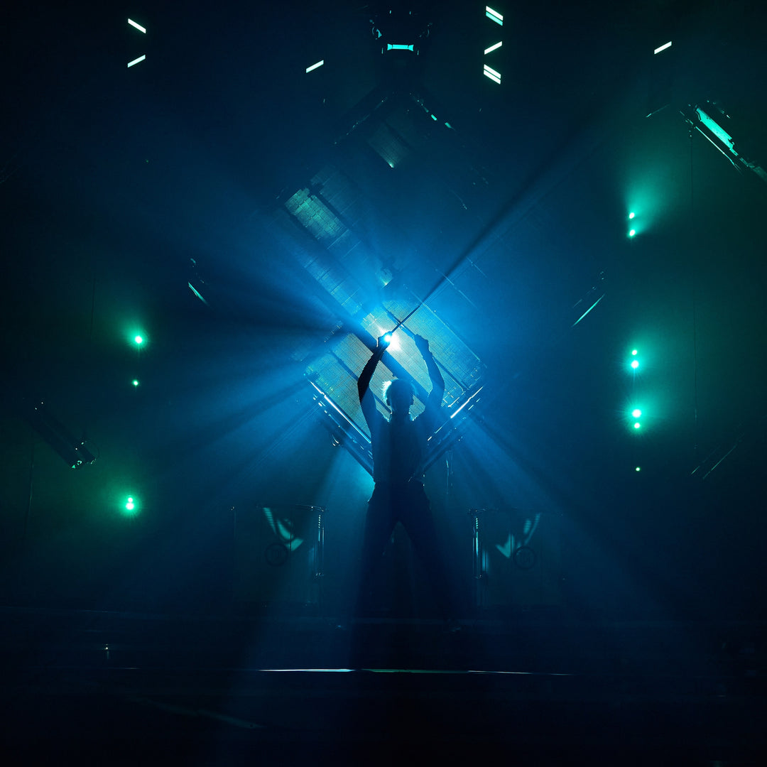 20.11.2026 St. Poelten, VAZ