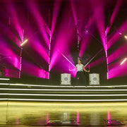 06.05.27 Düsseldorf, Mitsubishi Electric Halle, Rock meets Klassik