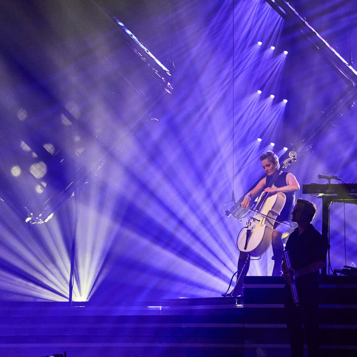 20.11.2026 St. Poelten, VAZ