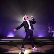 01.04.27 Regensburg, Donau-Arena