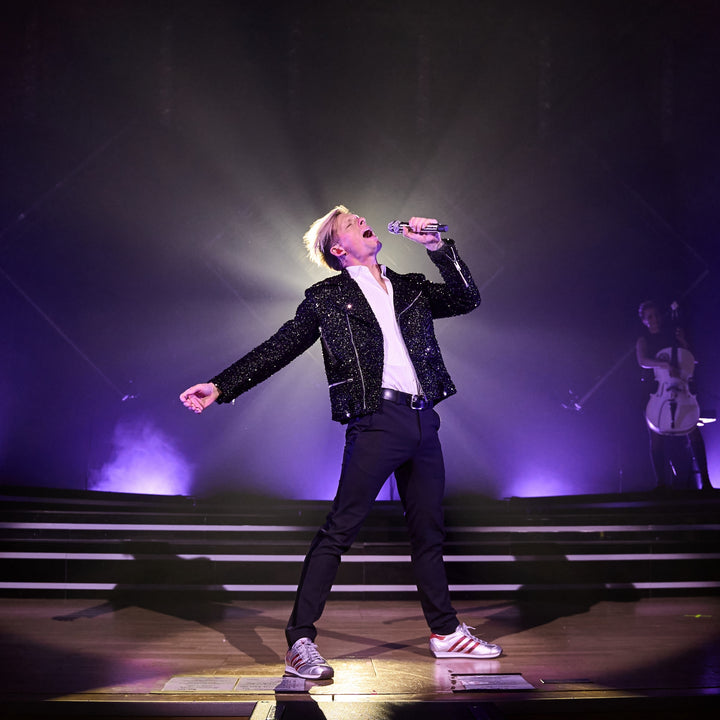 20.11.2026 St. Poelten, VAZ