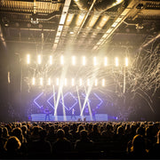 24.04.27 Bochum, RuhrCongress, Rock meets Klassik