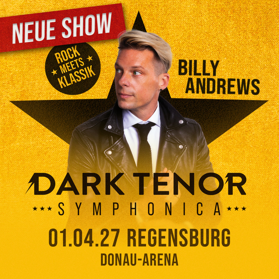 01.04.27 Regensburg, Donau-Arena