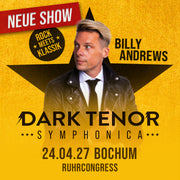 24.04.27 Bochum, RuhrCongress, Rock meets Klassik