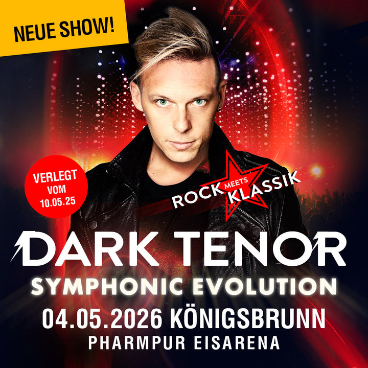 04.05.2026 Königsbrunn, Pharmpur Eisarena (verlegt)