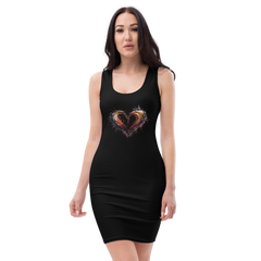Alive Merch Kollektion