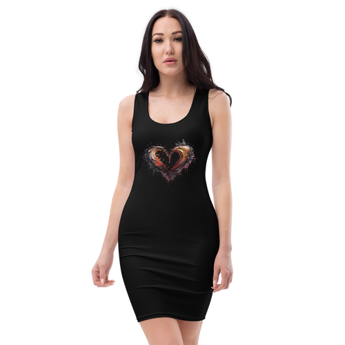 Alive Merch Kollektion