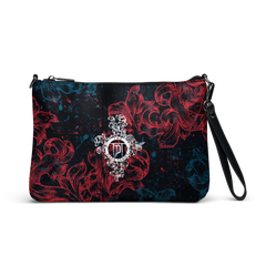 Taschen