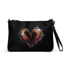 Alive Merch-kollektion