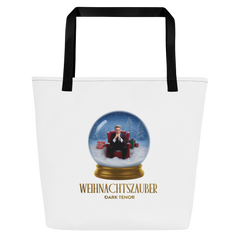 Weihnachtszauber