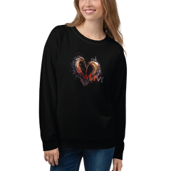 Alive Merch Kollektion