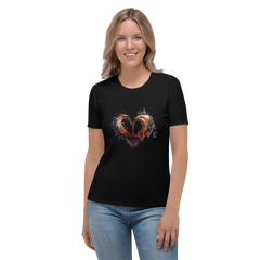 Alive Merch Kollektion