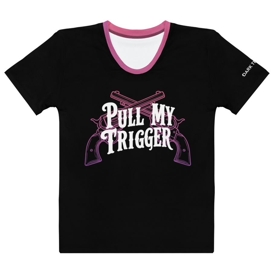 Trigger