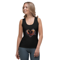 Alive Merch-kollektion