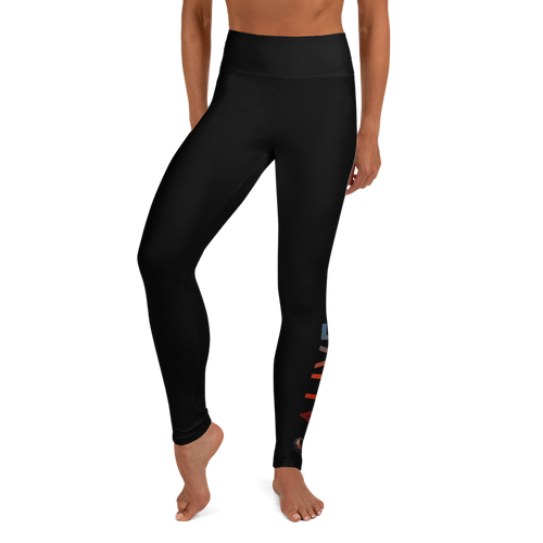 Alive Merch Kollektion