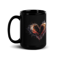 Alive Merch Kollektion