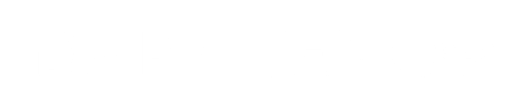 Dark Tenor