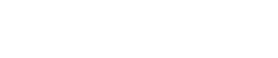 Dark Tenor