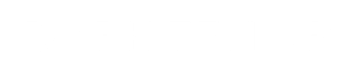 Dark Tenor