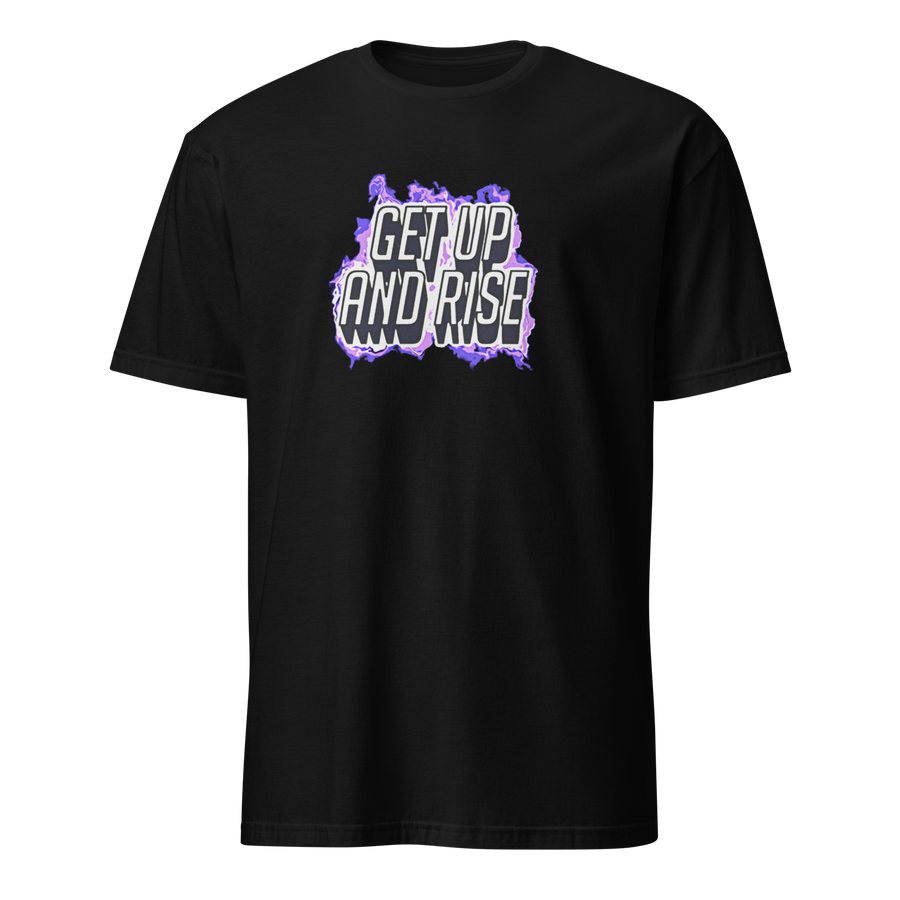 Album X Merch