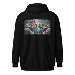 Ladies