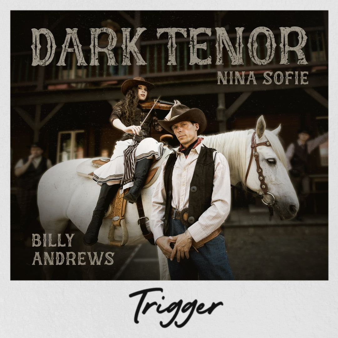 Trigger