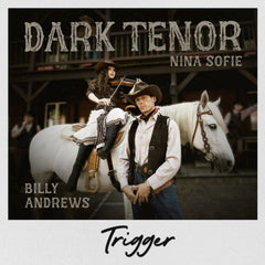 Trigger