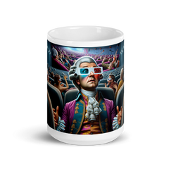 Cups