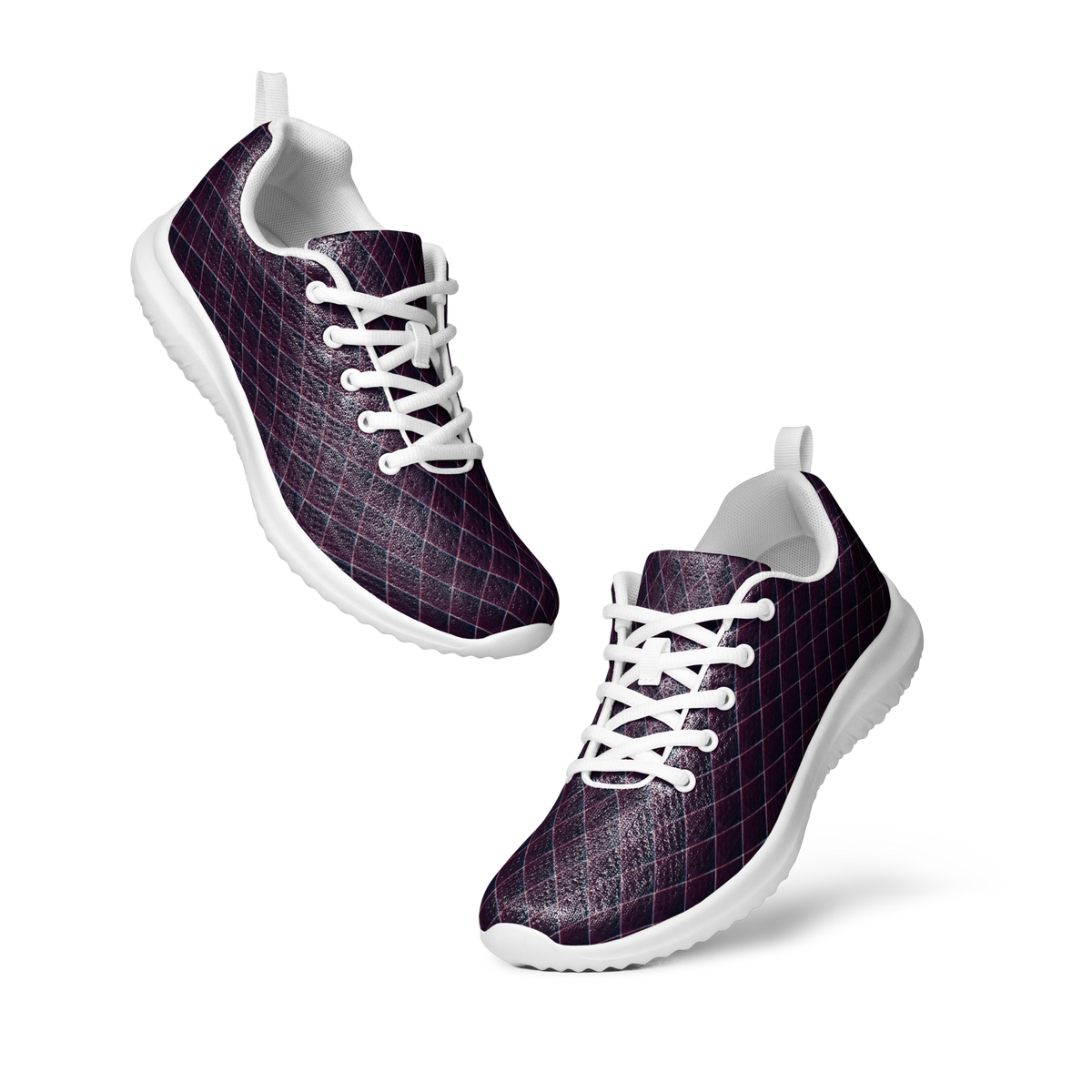 Turnschuhe Damen - Call on me