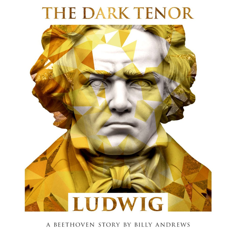 CD: Ludwig