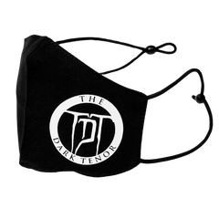 Accessoires