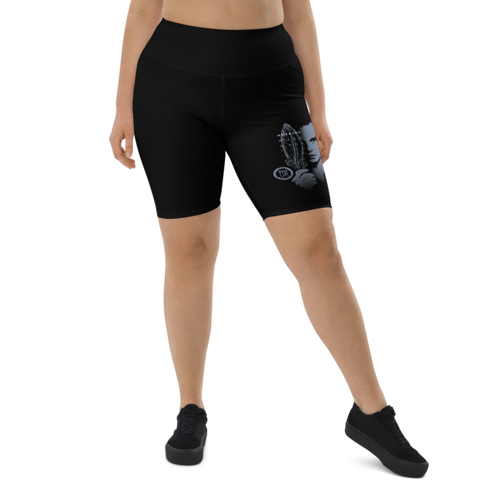 Cycling shorts women - Fade 2.0