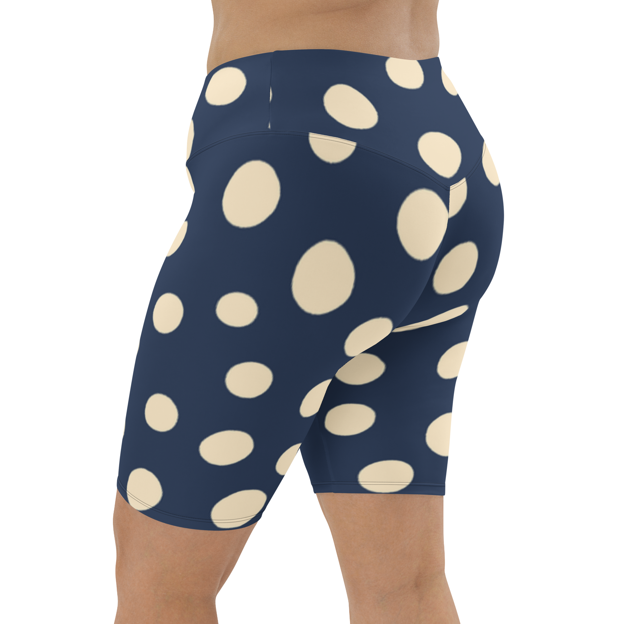 Radlerhose damen muster Clearance