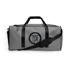 Taschen