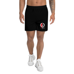 Herren