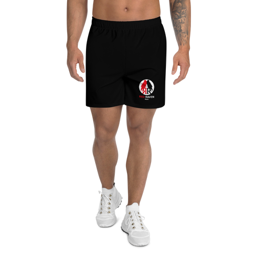 Herren