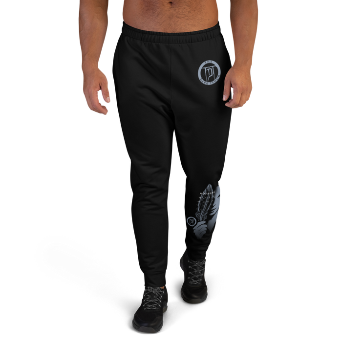 Men's jogging pants - Fade 2.0