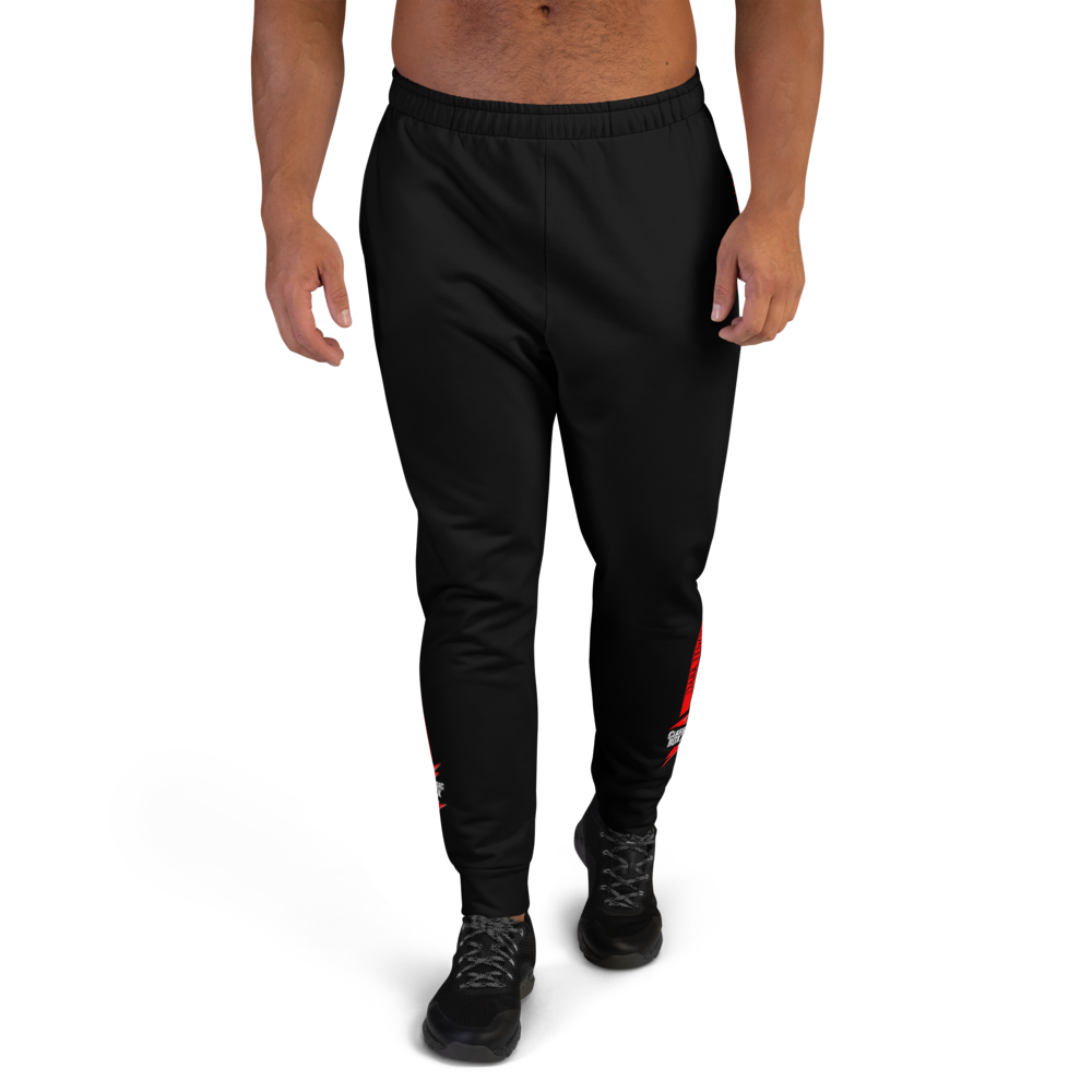 Joggingbukser herre - Classic RoXX, sort