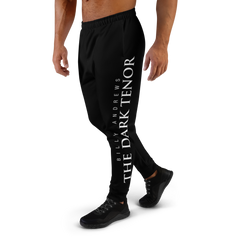 Herren