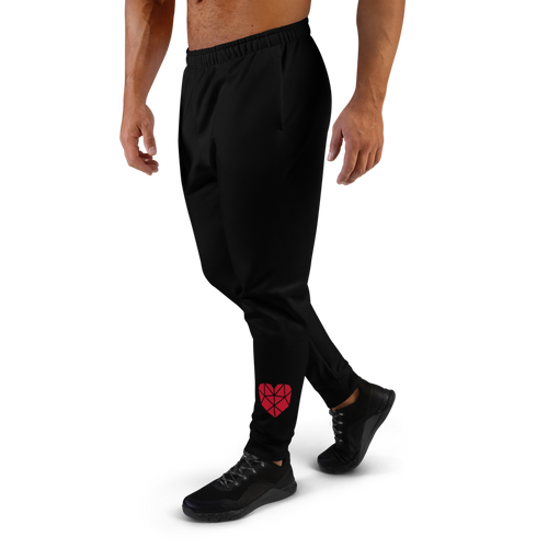 Herren