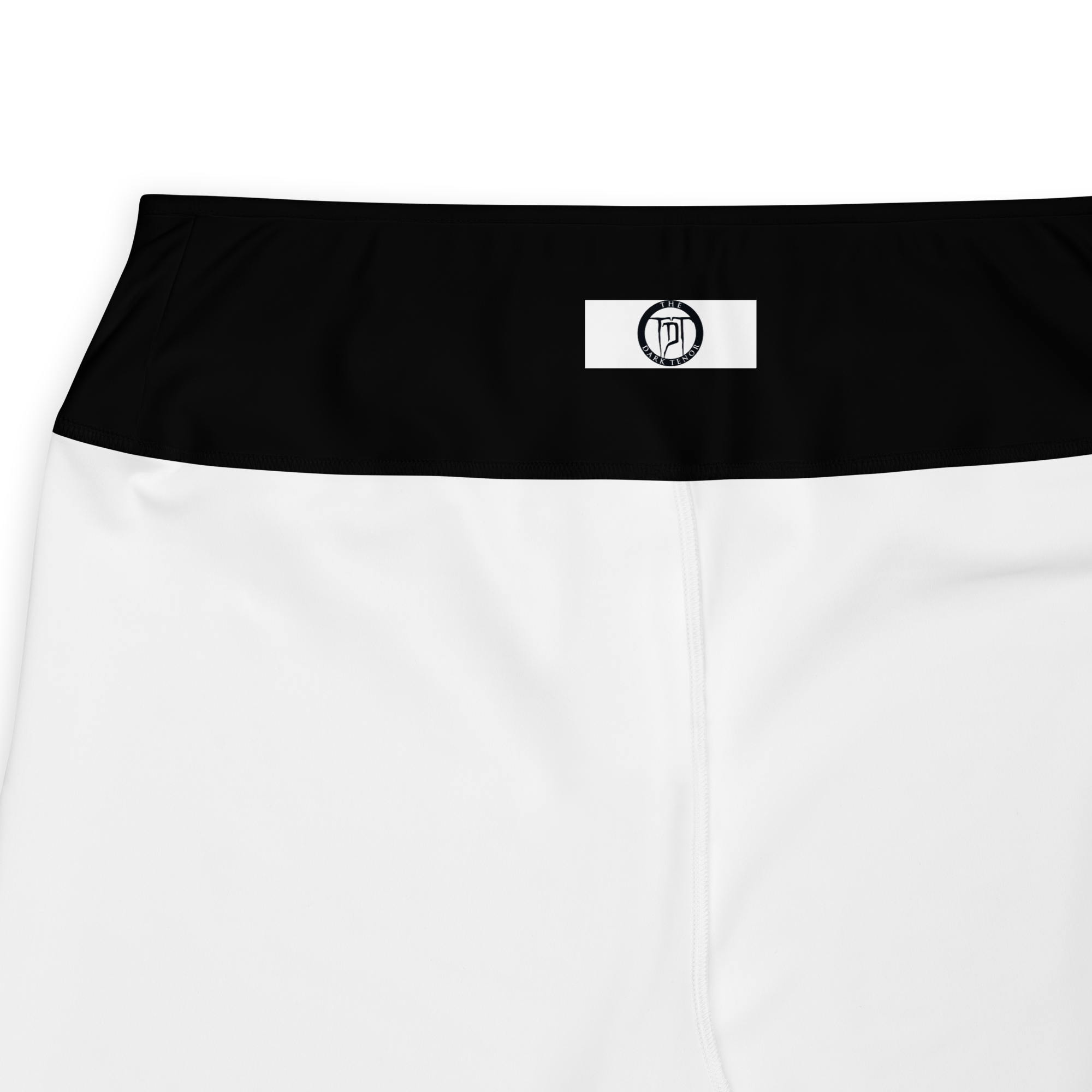 Extra Breite Kleiderbügel Aus Edelstahl – 48,3 Cm, Perfekt Für XL-XXL Kleidung, 10 Stück Im Set